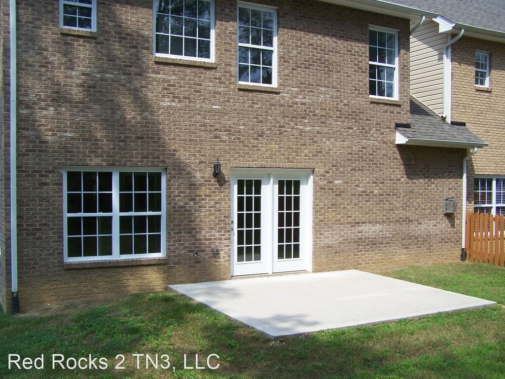 4910 Briar Rock Lane - Photo 20