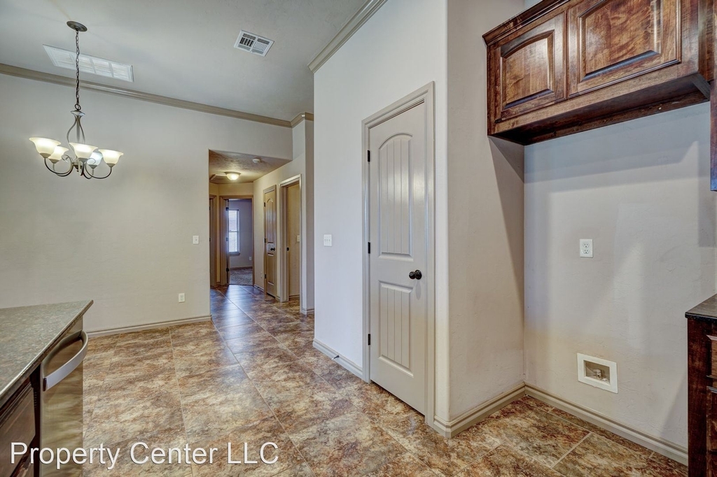 8120 Nw 159th - Photo 24