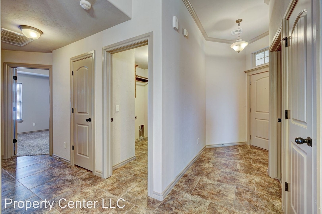 8120 Nw 159th - Photo 1