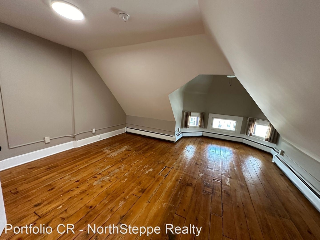 839 Neil Ave - Photo 14