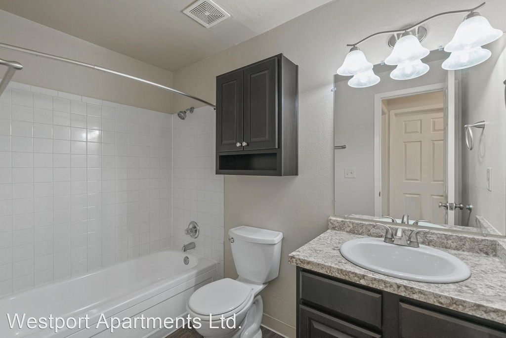 5370 Allison St. - Photo 2