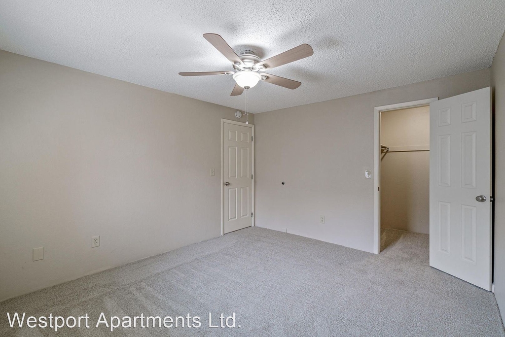 5370 Allison St. - Photo 6