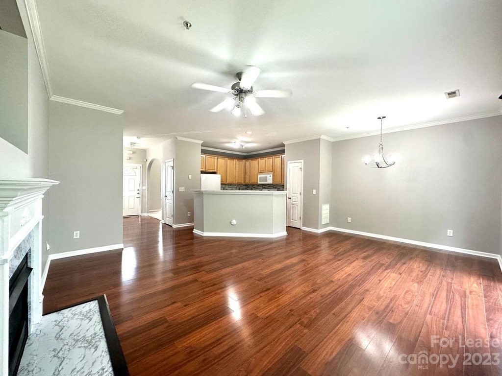 8468 Chaceview Court - Photo 4