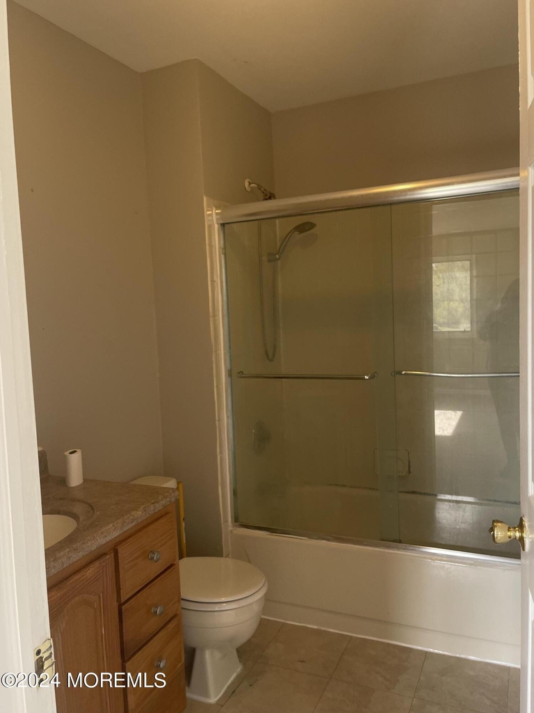 79 Brandywine Court - Photo 14