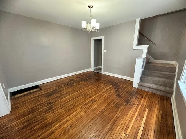 1369 E 18th Avenue - Photo 2