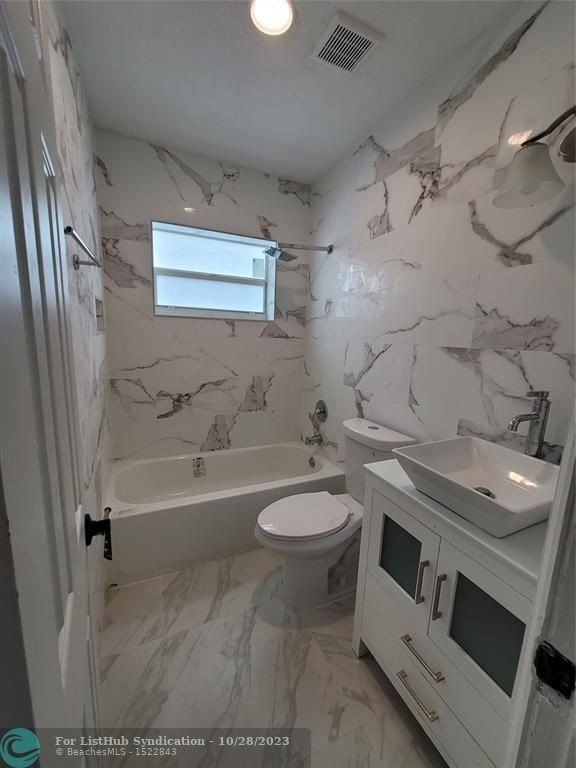 15630 Ne 4th Ct - Photo 14