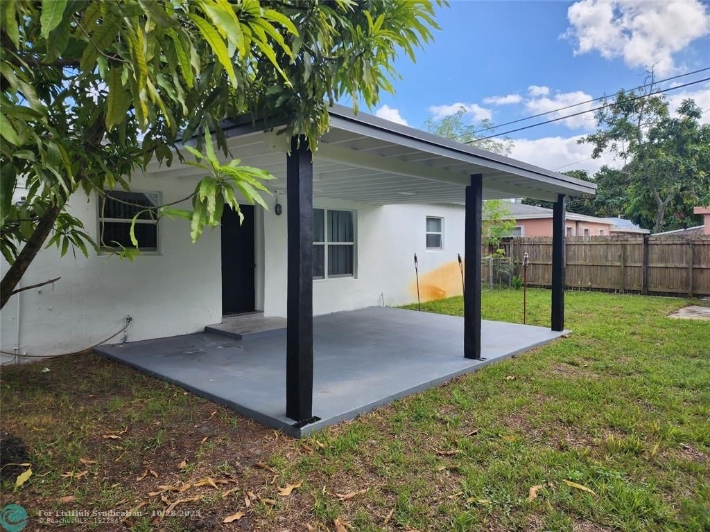 15630 Ne 4th Ct - Photo 21