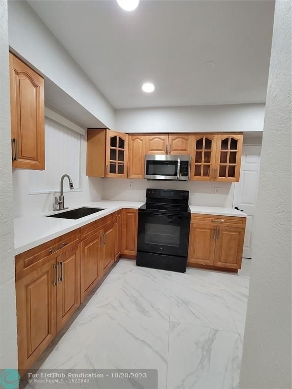 15630 Ne 4th Ct - Photo 19