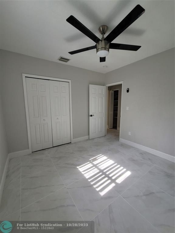 15630 Ne 4th Ct - Photo 17