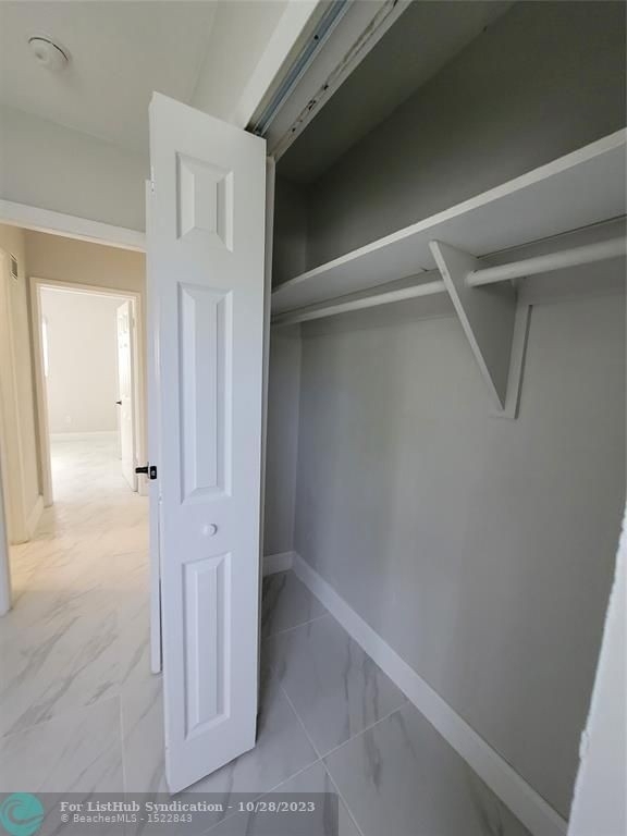 15630 Ne 4th Ct - Photo 13