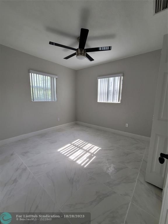 15630 Ne 4th Ct - Photo 15