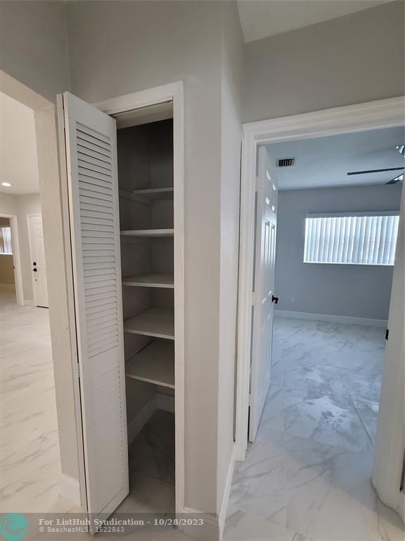 15630 Ne 4th Ct - Photo 12