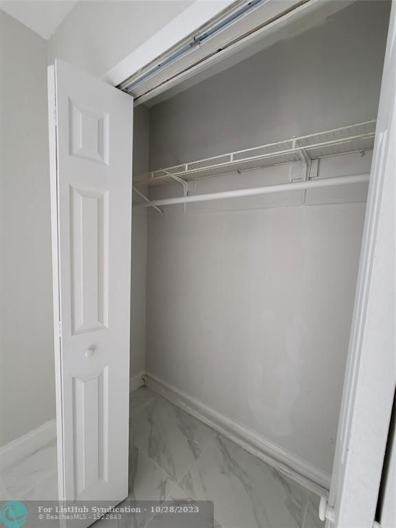 15630 Ne 4th Ct - Photo 16