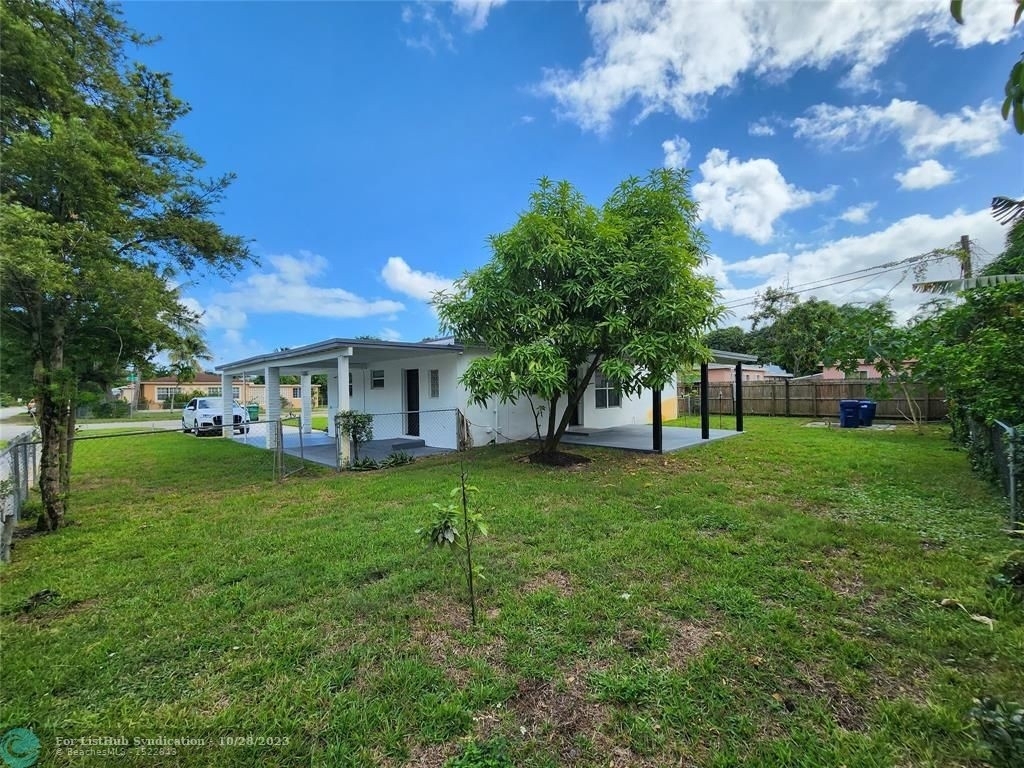 15630 Ne 4th Ct - Photo 22