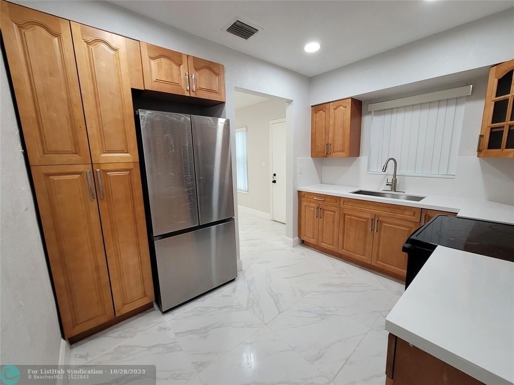 15630 Ne 4th Ct - Photo 20
