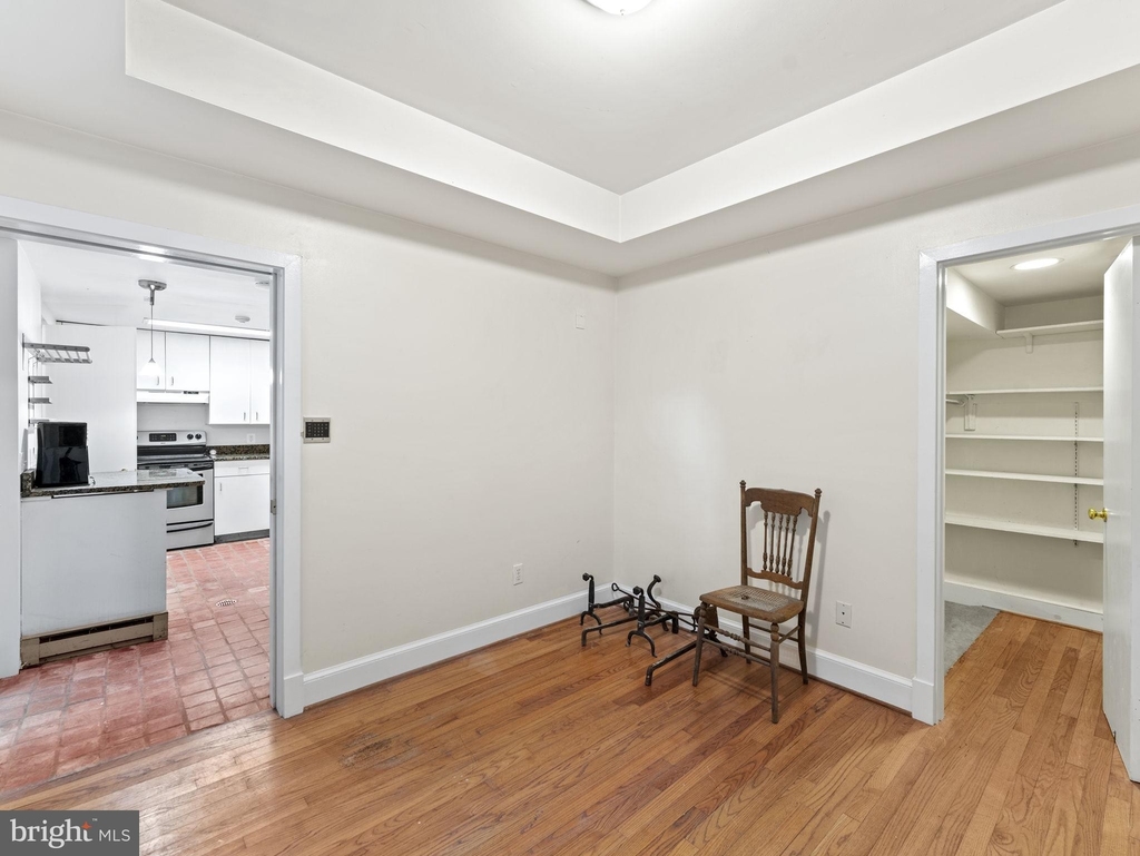 3021 Davenport Street Nw - Photo 27