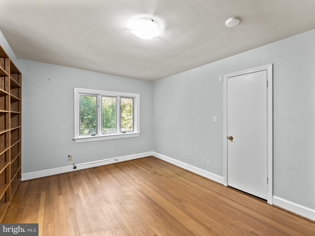 3021 Davenport Street Nw - Photo 47