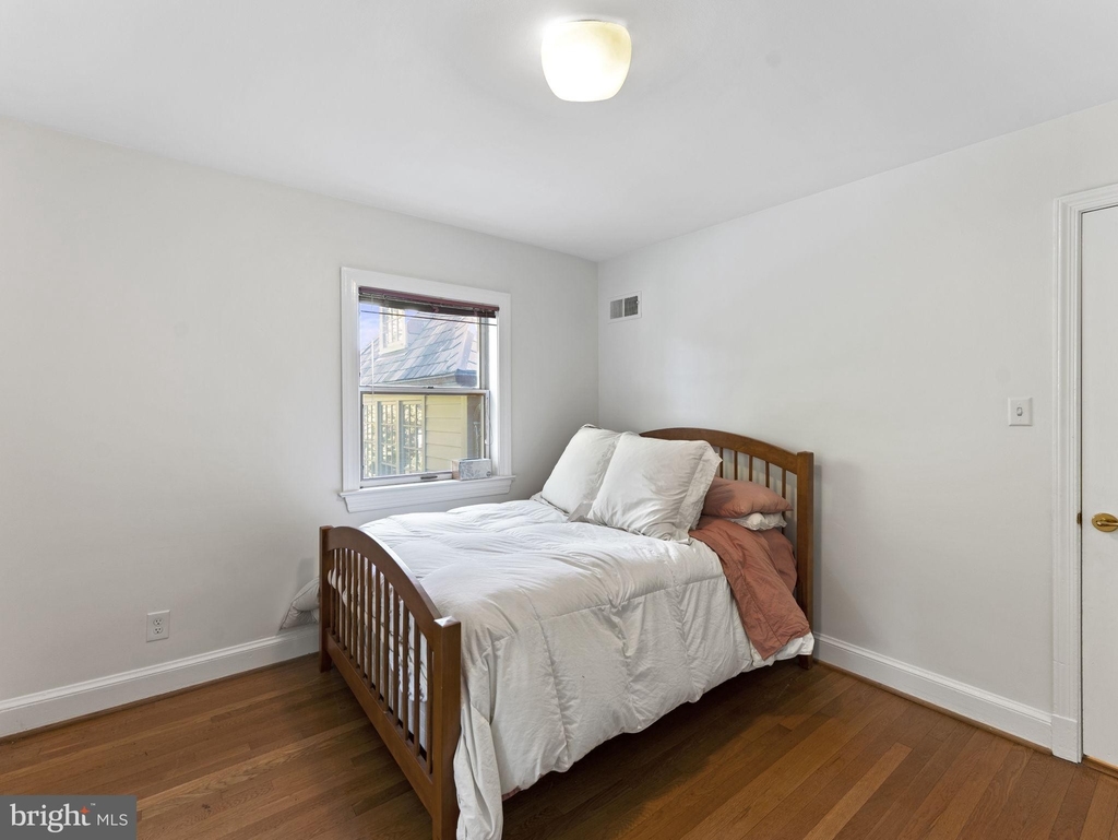 3021 Davenport Street Nw - Photo 40