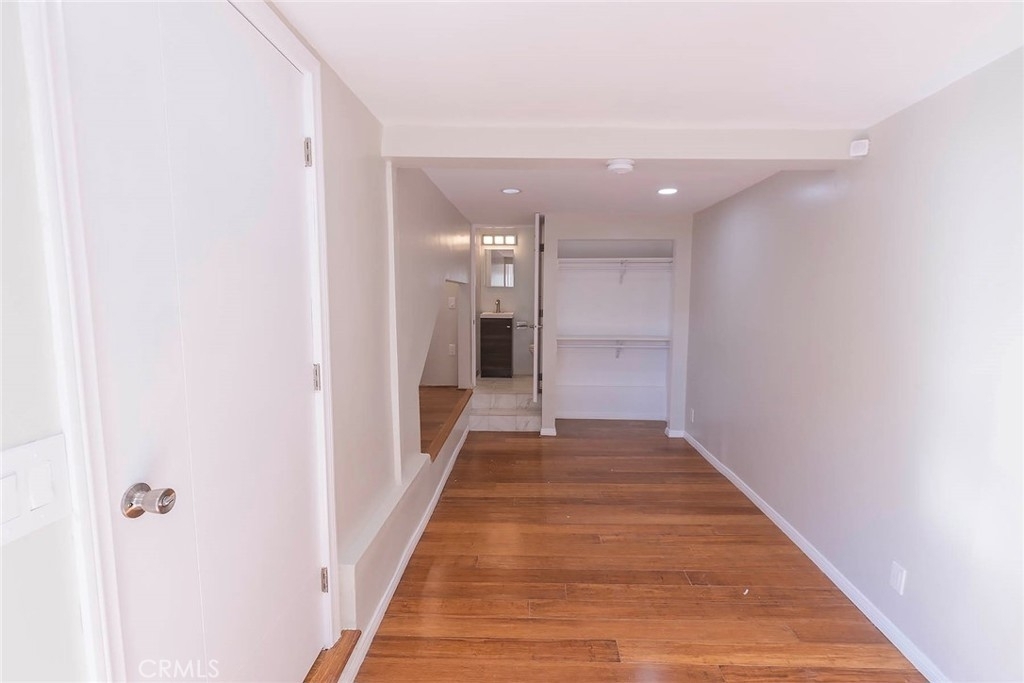 416 31st Street - Photo 12