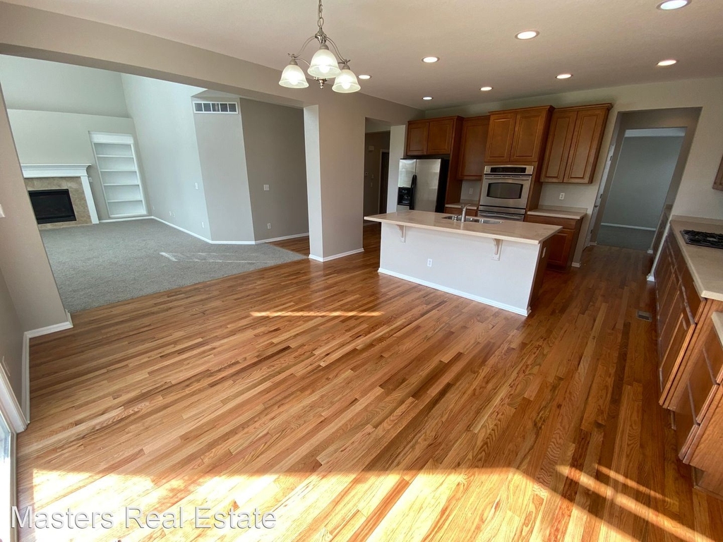 17148 Moorside Dr - Photo 6