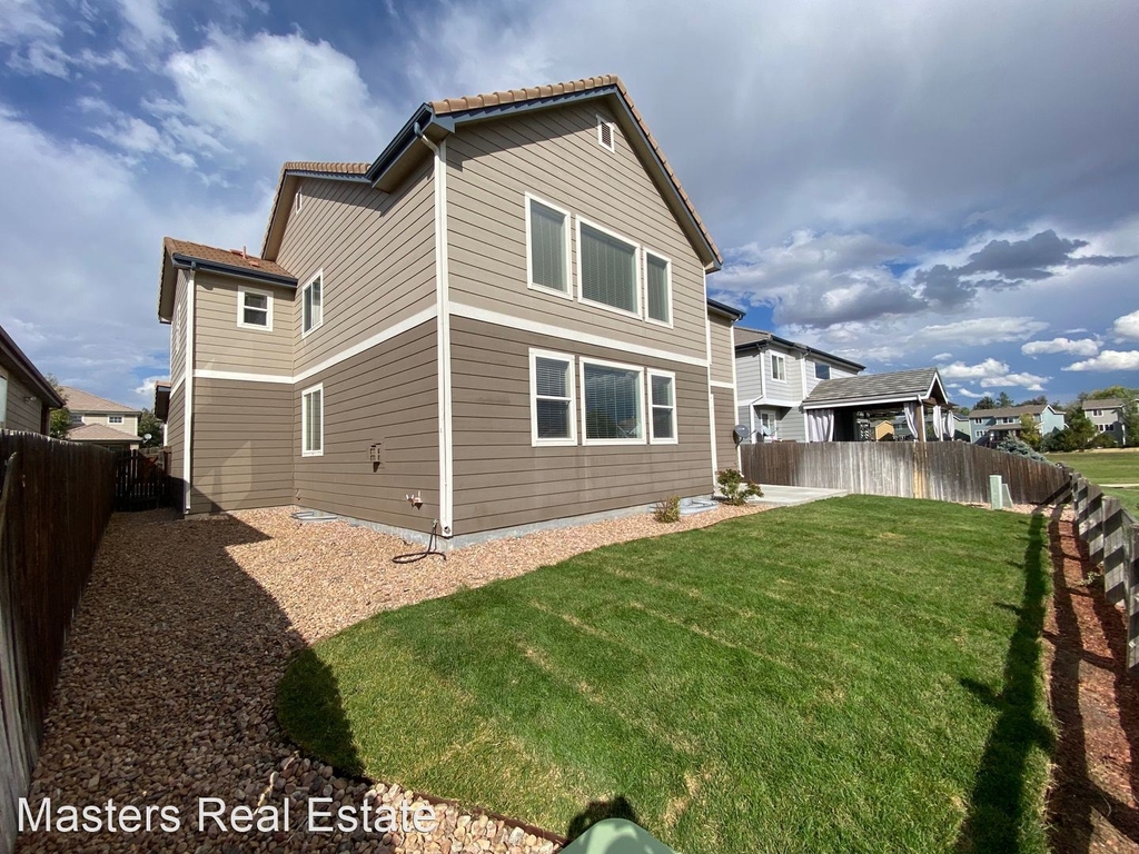 17148 Moorside Dr - Photo 42