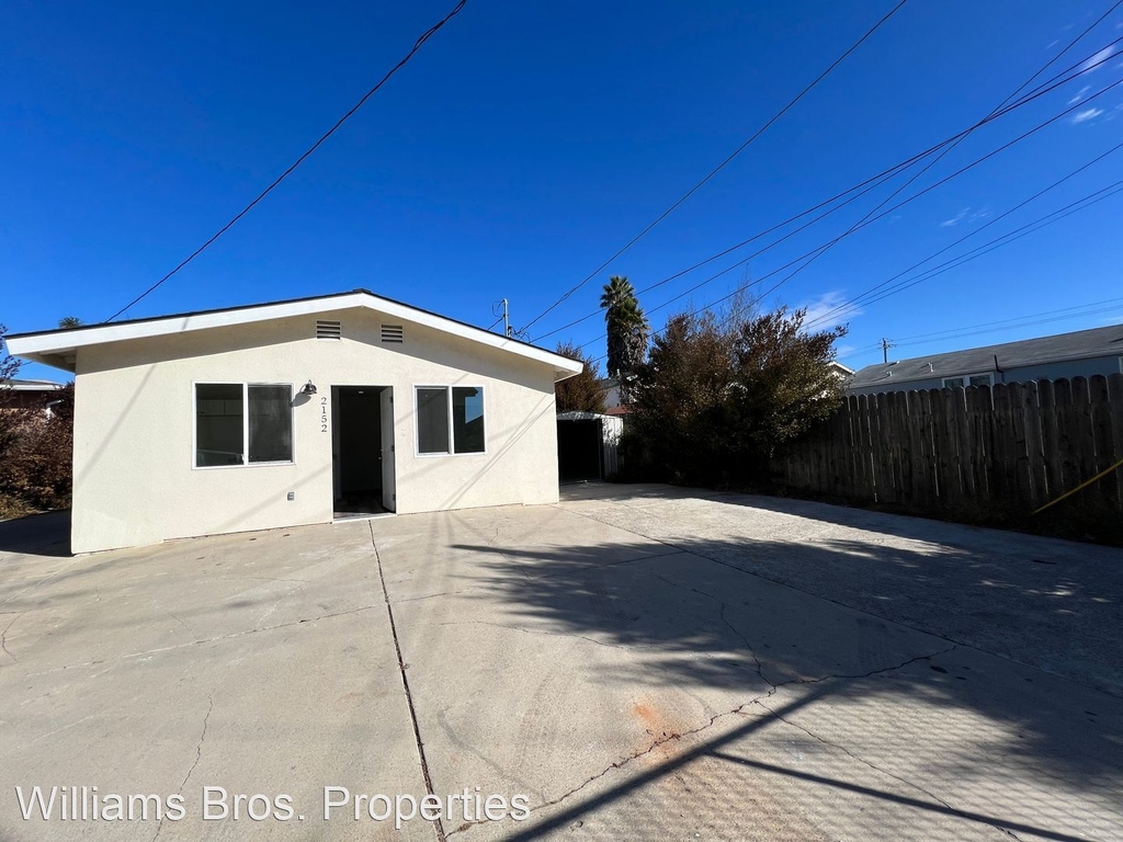 2152 Paso Robles Street - Photo 7