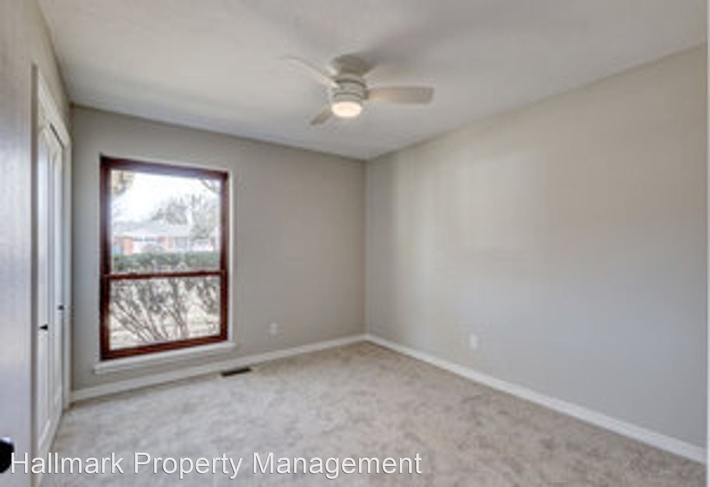 915 Washington Street - Photo 20