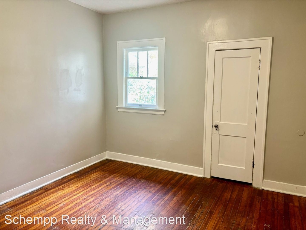 3107 Grand Avenue - Photo 10