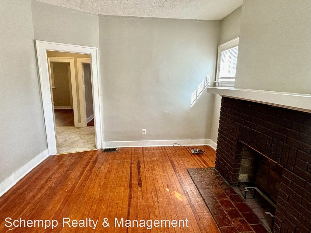 3107 Grand Avenue - Photo 2