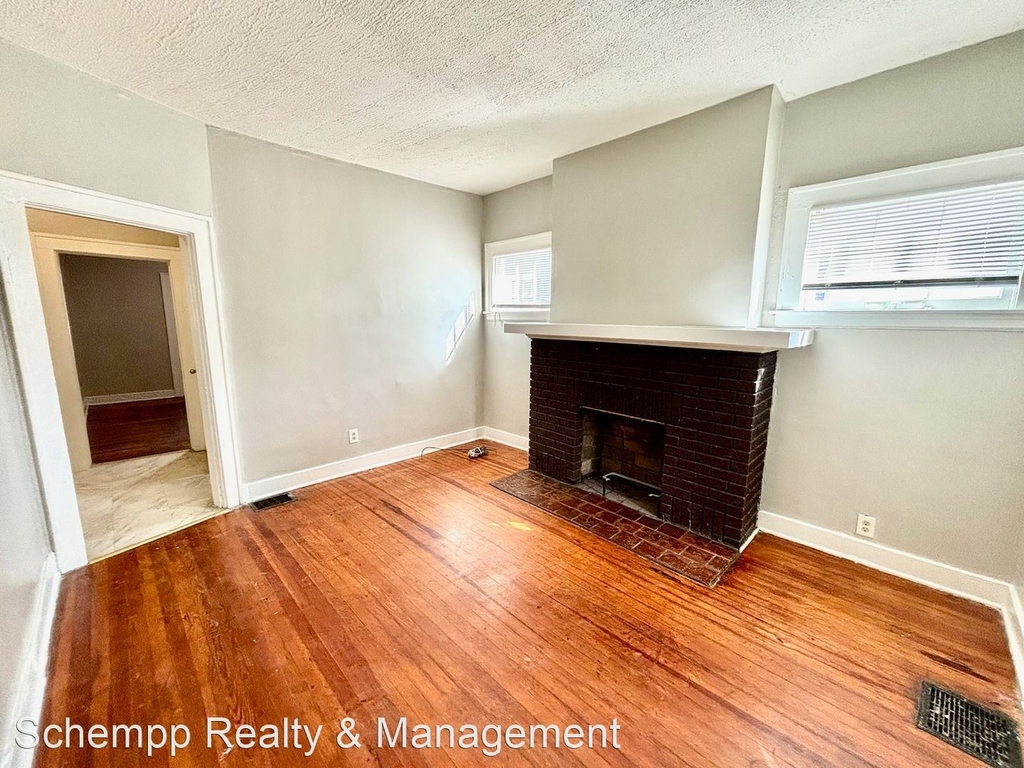 3107 Grand Avenue - Photo 1