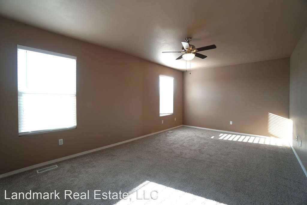 3411 Macgregor Drive - Photo 14