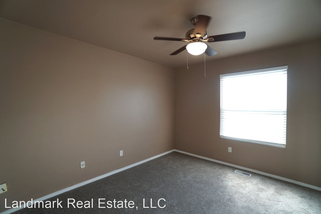 3411 Macgregor Drive - Photo 20