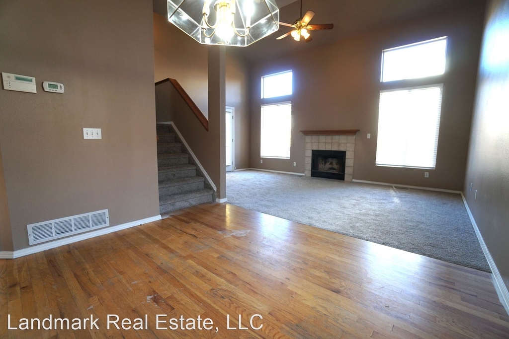 3411 Macgregor Drive - Photo 3