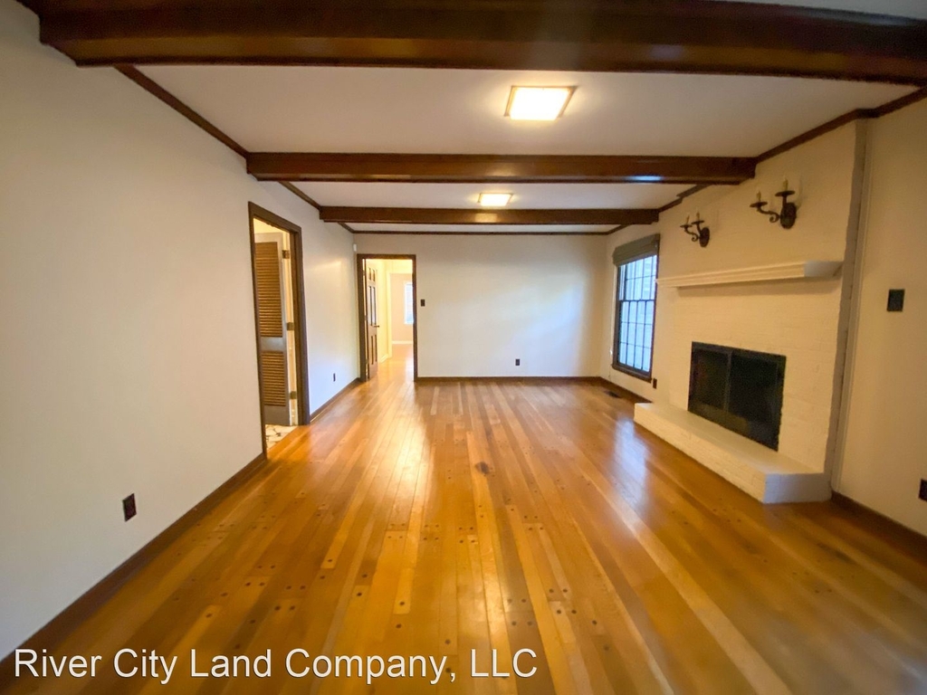 6922 Great Oaks Road - Photo 5