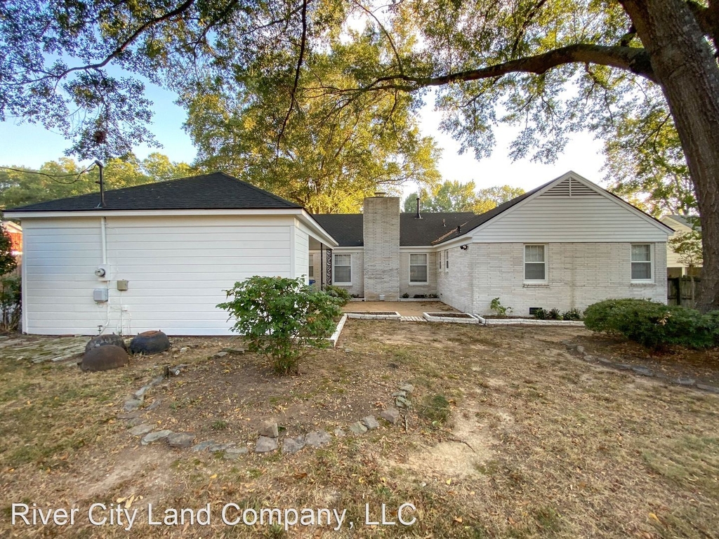 6922 Great Oaks Road - Photo 28