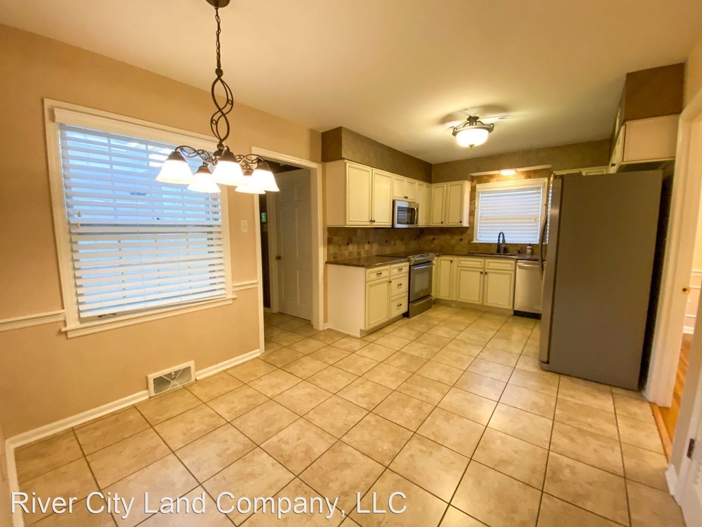 6922 Great Oaks Road - Photo 10