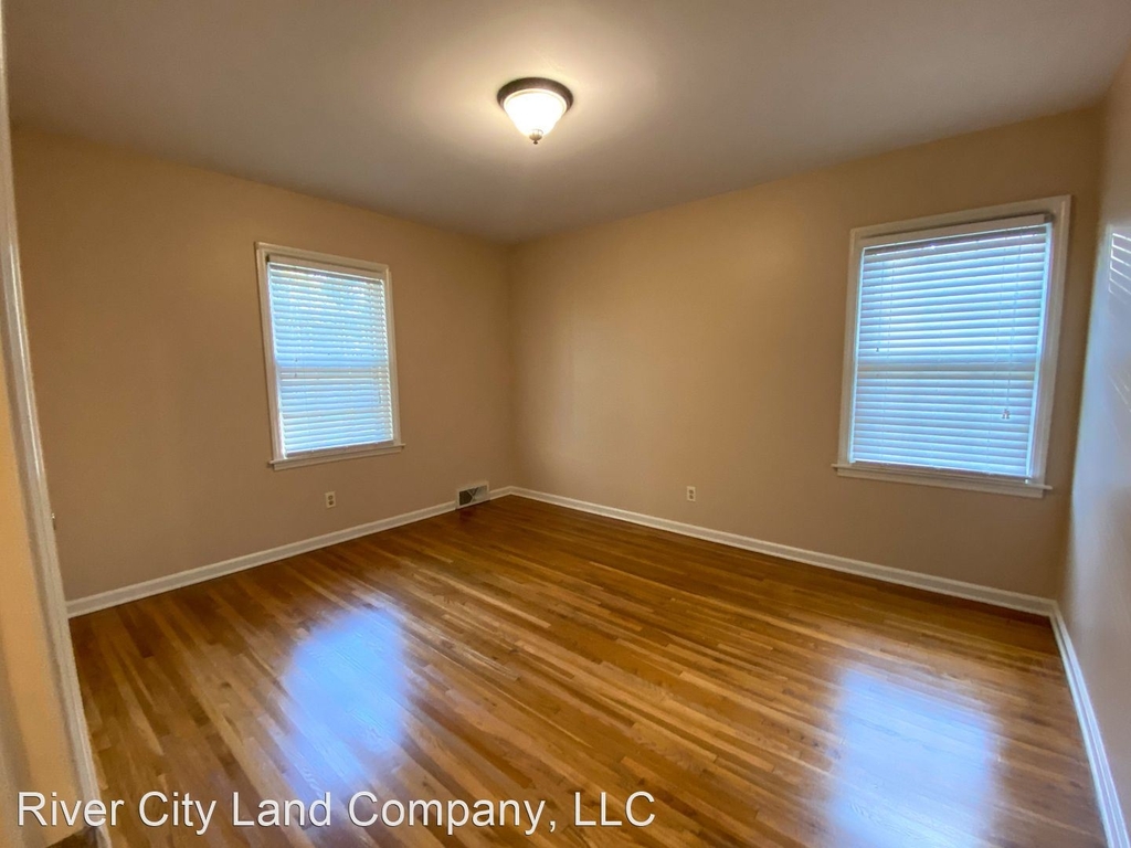 6922 Great Oaks Road - Photo 20