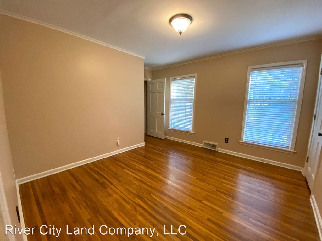 6922 Great Oaks Road - Photo 21