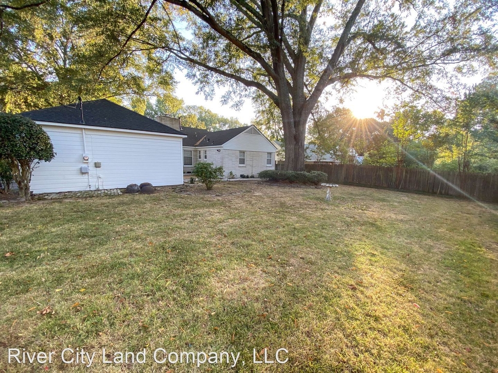 6922 Great Oaks Road - Photo 29