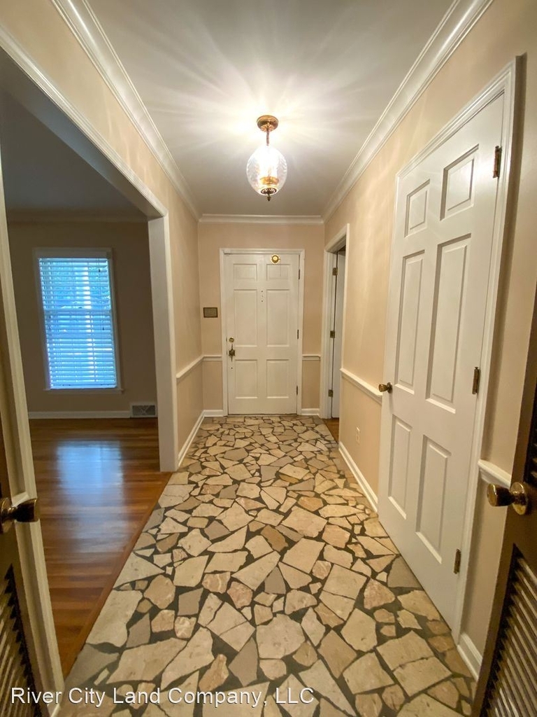 6922 Great Oaks Road - Photo 2