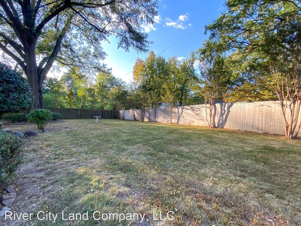 6922 Great Oaks Road - Photo 30