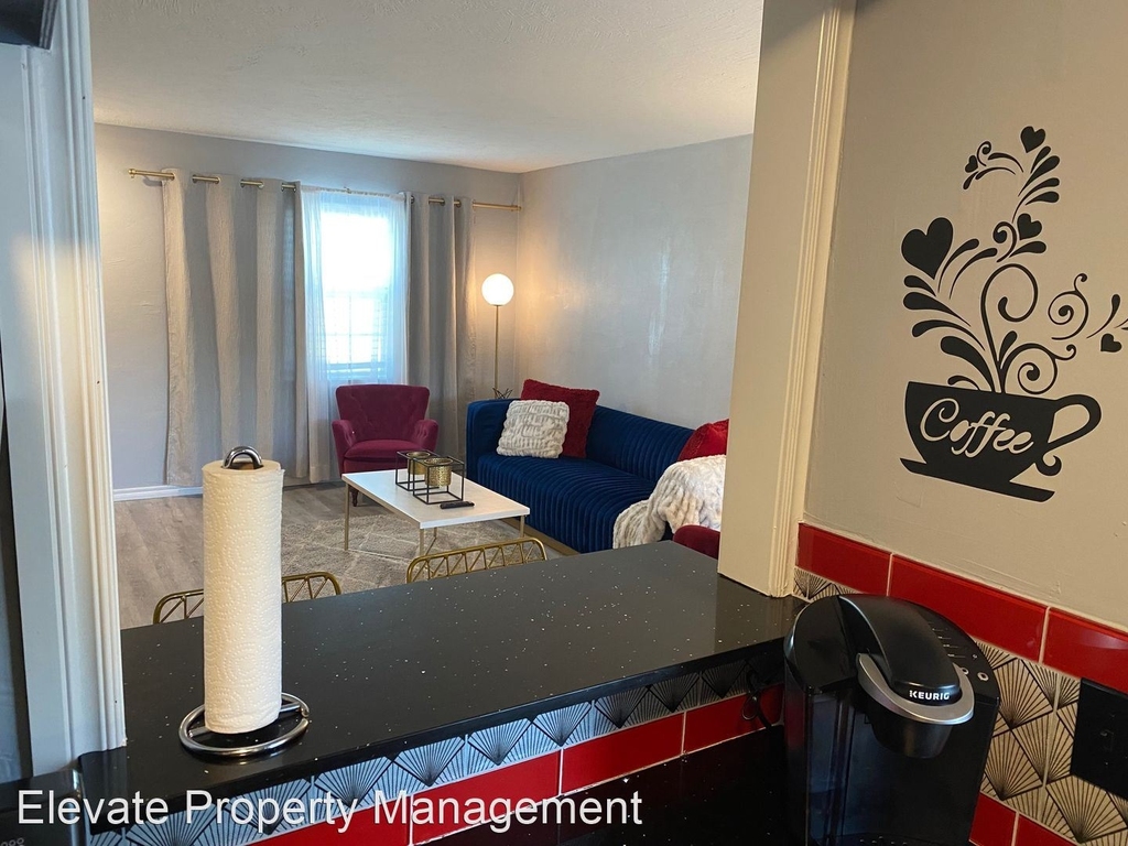11427 N May Suite A - Photo 19