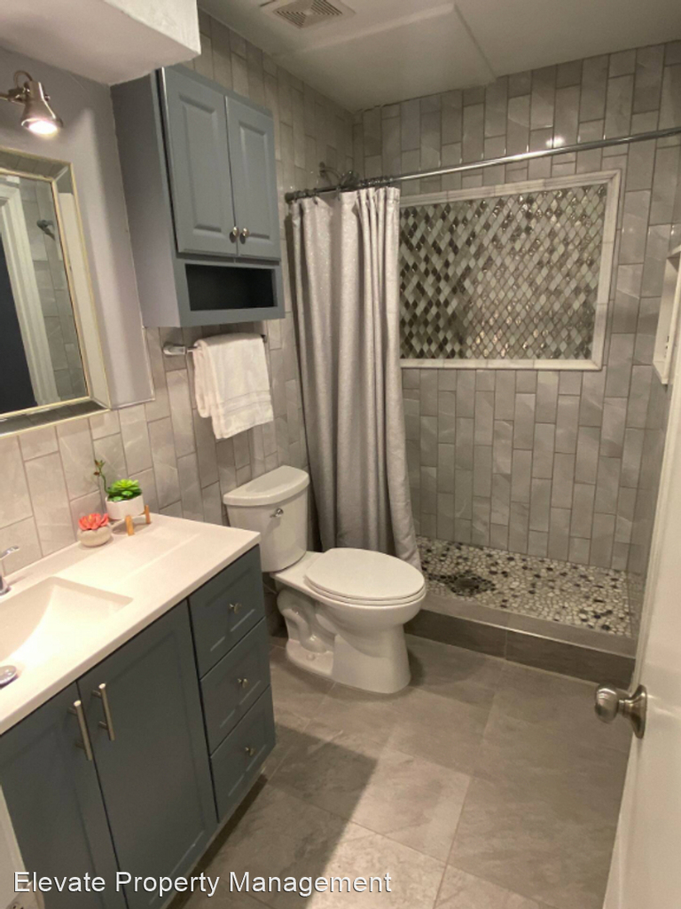 11427 N May Suite A - Photo 11