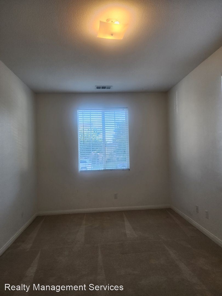 11008 Prairie Stone Pl - Photo 17