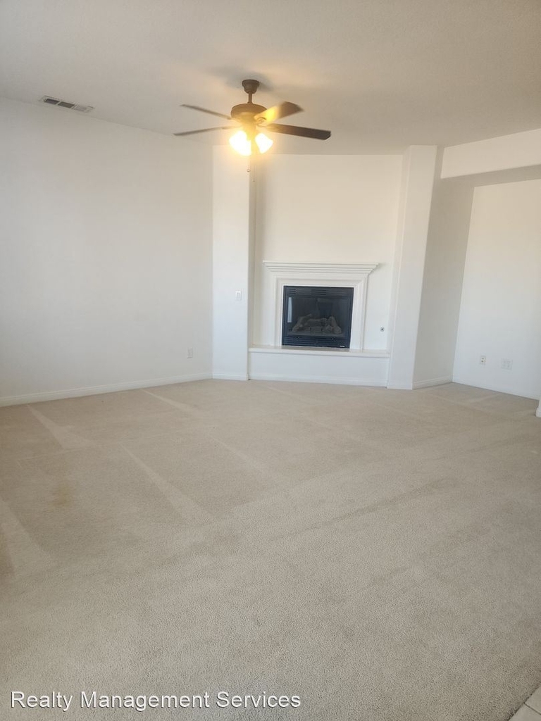 11008 Prairie Stone Pl - Photo 25