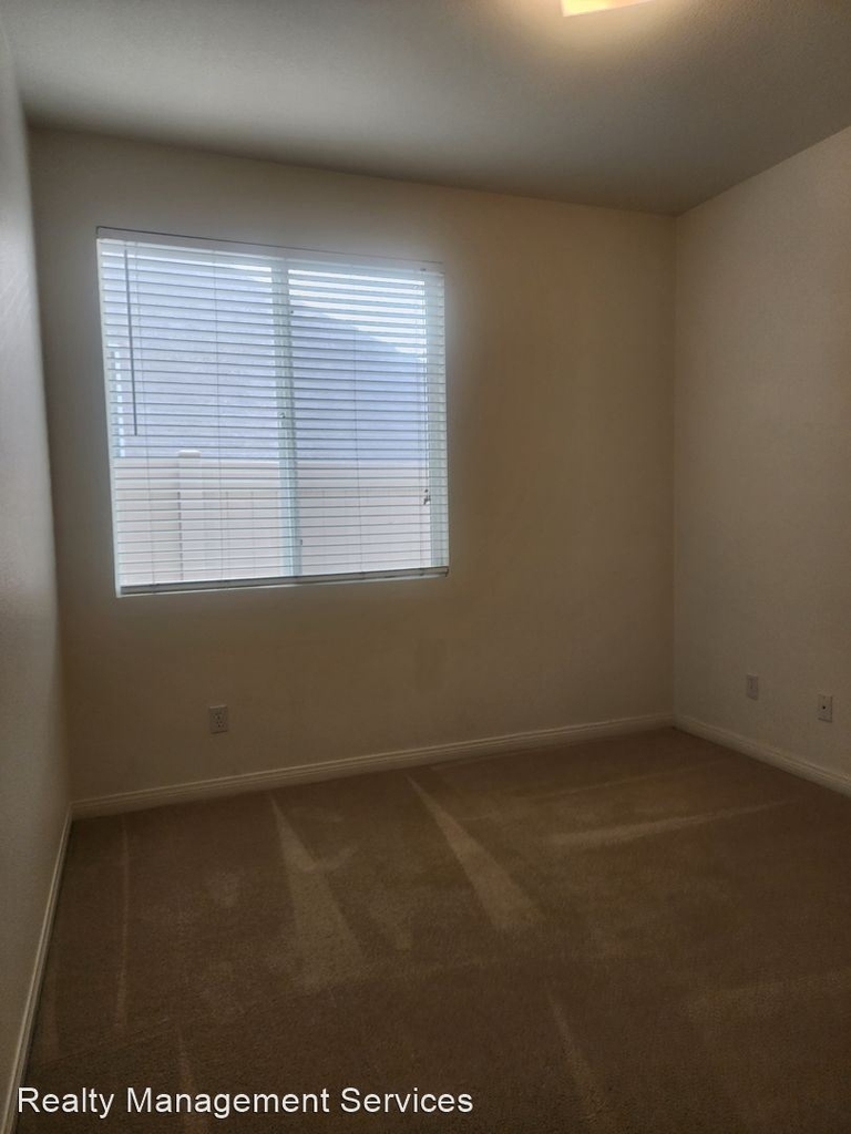 11008 Prairie Stone Pl - Photo 21