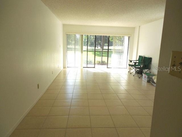 2900 Cove Cay Drive - Photo 2