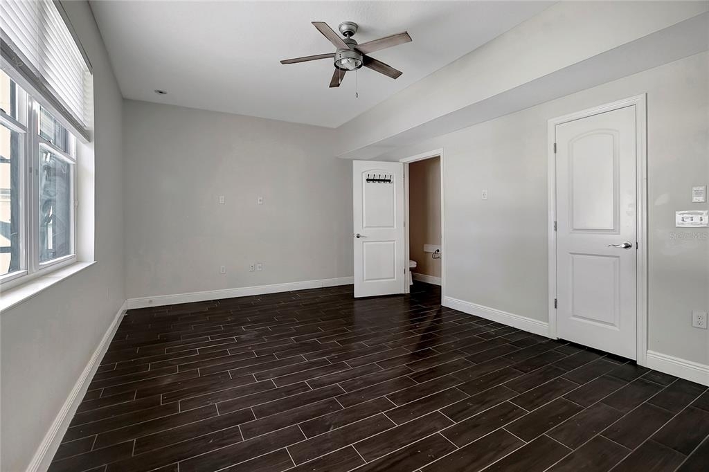 8656 Navajo Avenue - Photo 20