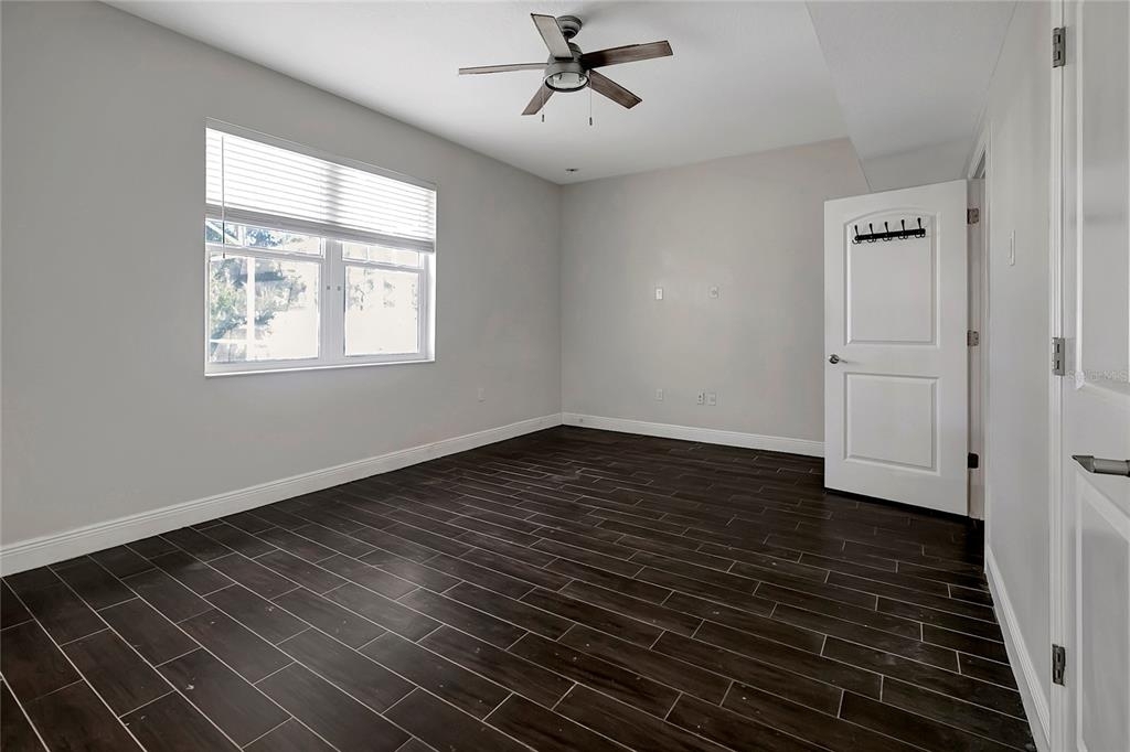 8656 Navajo Avenue - Photo 19