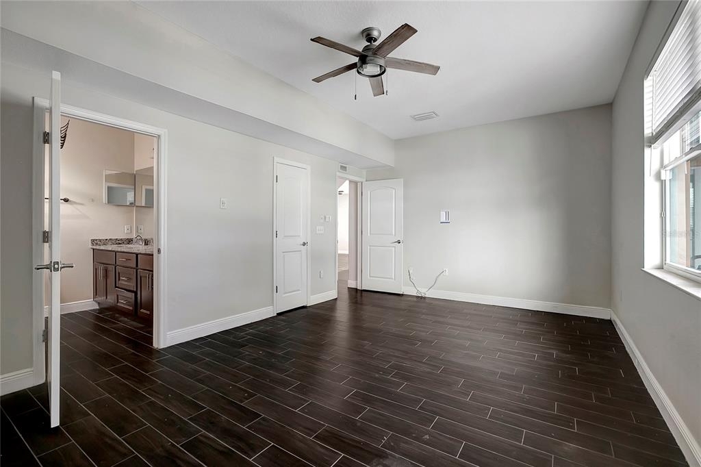 8656 Navajo Avenue - Photo 21